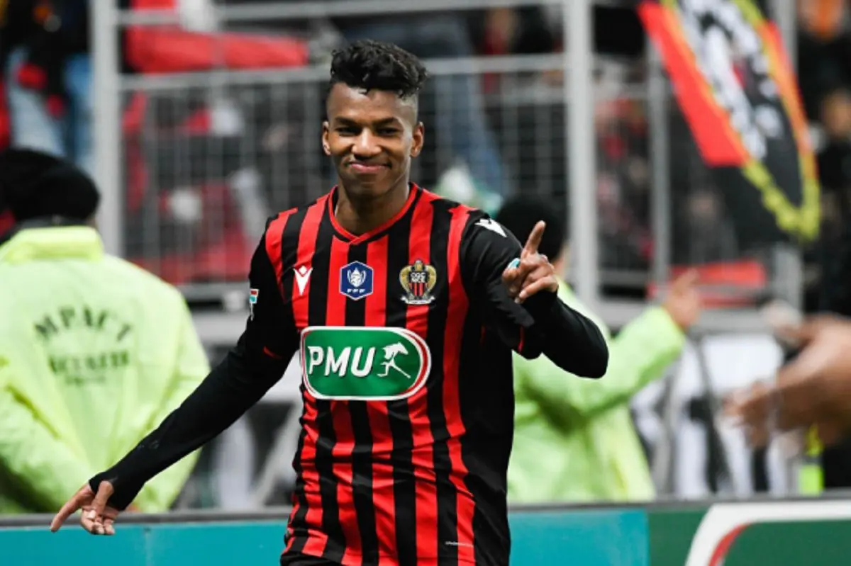 Atal, Équipe Nationale et CAN : Hicham Boudaoui dit tout