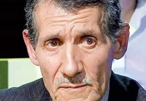 La FIFA rend un vibrant hommage à Abdelhamid Zouba