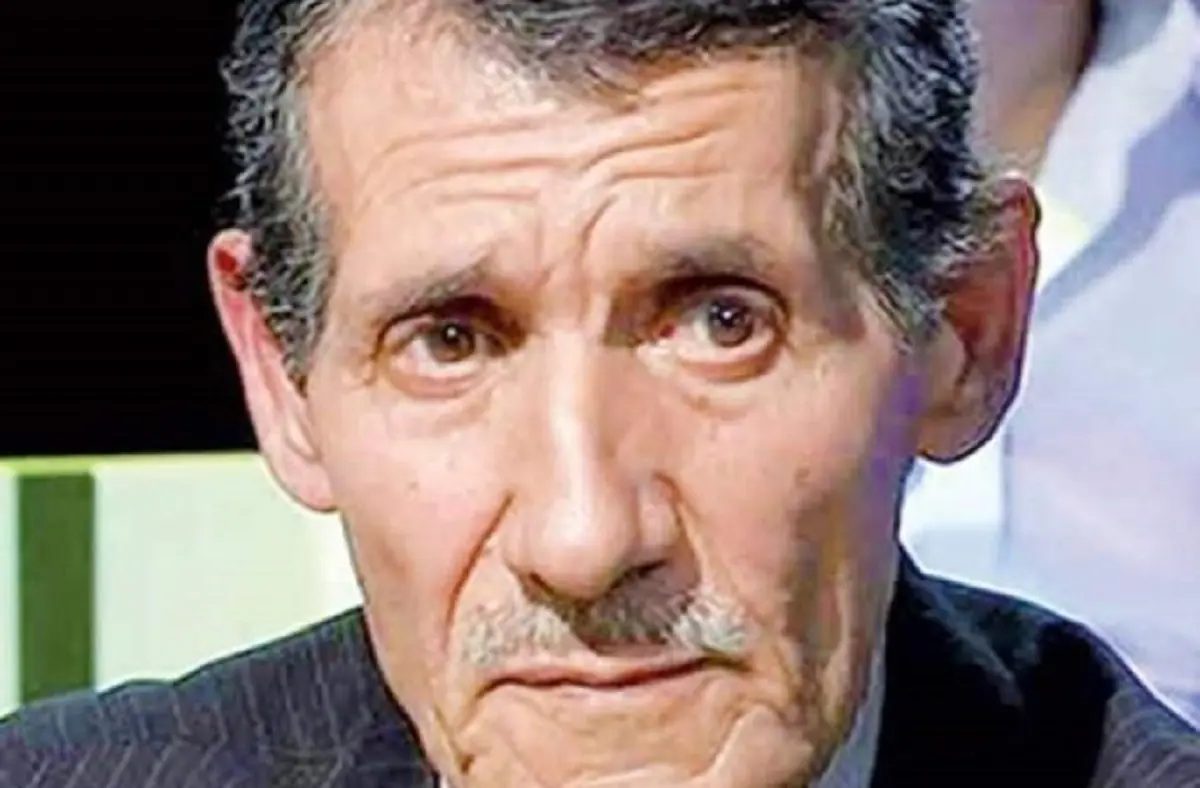 La FIFA rend un vibrant hommage à Abdelhamid Zouba