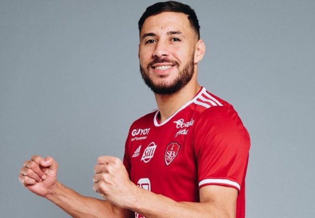 Première de Belaili à Brest : le Télégramme livre son analyse