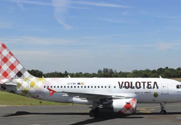 Vols France – Algérie : quand Volotea vend des billets inexistants
