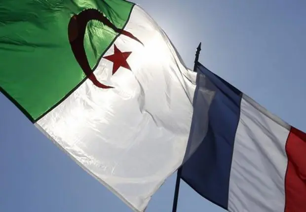 La France fait encore ses éloges au « partenariat avec l’Algérie »