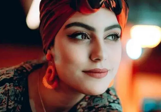 Qui est la nouvelle Miss Hijab Algérie 2022 ?