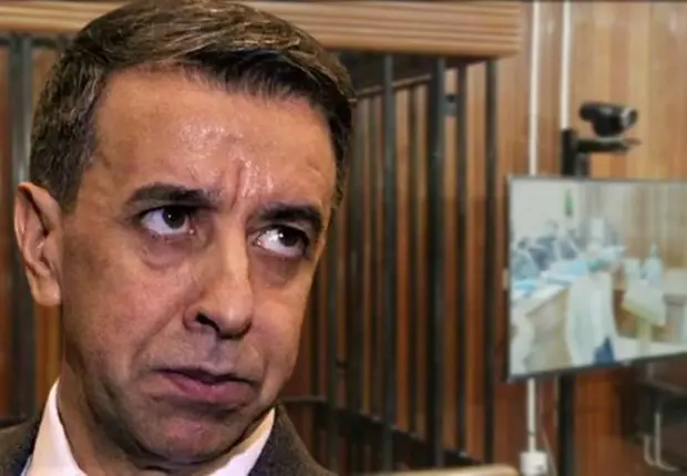 Procès Ali Haddad : nouveau report à cause de « la connexion internet »