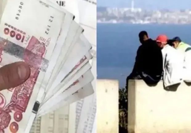 Rumeurs infondées sur l’allocation chômage : le ministre de l’Emploi rassure