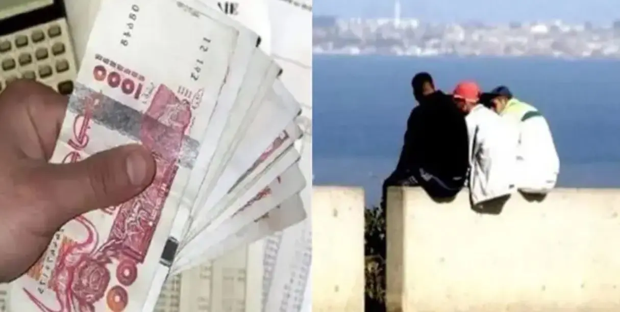 Allocation chômage, conditions et validité: les précisions du ministre