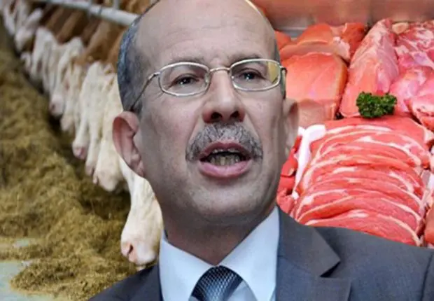 Ramadhan 2022 et prix des viandes : les 2 propositions de l’ANCA