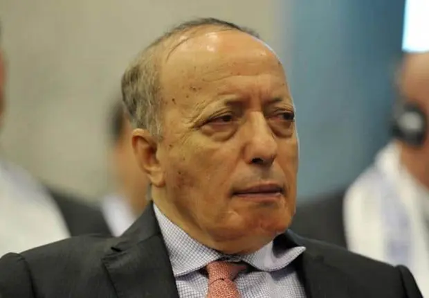 Tribunal militaire de Blida : Tartag de nouveau devant le juge