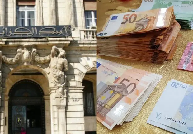 L&rsquo;affaire des « 26.000 milliards » détournés à l&rsquo;étranger refait surface