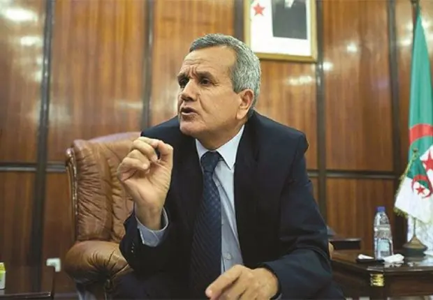 Médecins algériens en France : Benbouzid remet les points sur les i