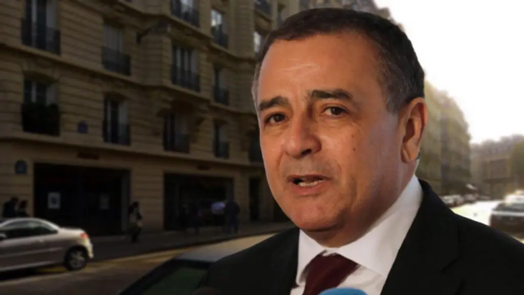 Corruption : Bouchouareb vend deux luxueux appartements à Paris