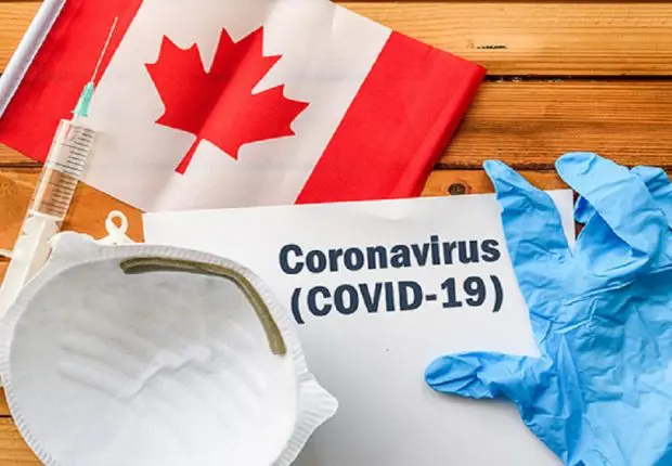 Voyages et Covid-19 : le Canada allège les conditions d’entrée