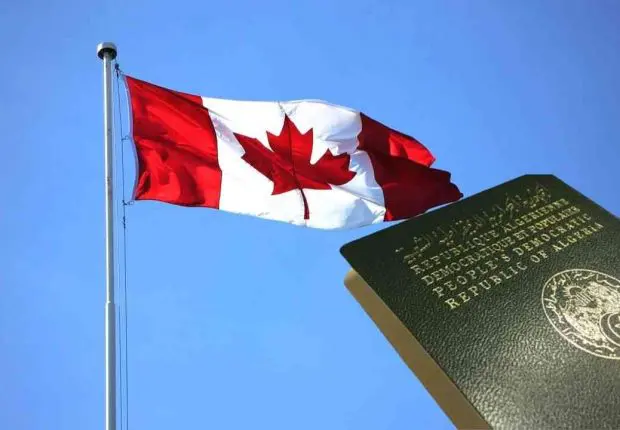 Immigration Québec 2022 : quelles sont les professions les plus demandées ?