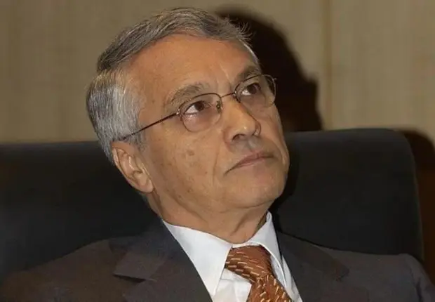 Affaire Chakib Khelil : ce qui pourra empêcher son extradition des USA