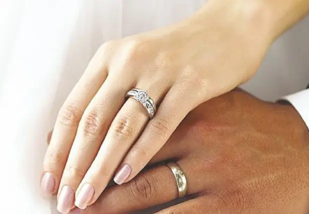 Place de la femme : l’Algérie veut traiter le dossier du mariage mixte