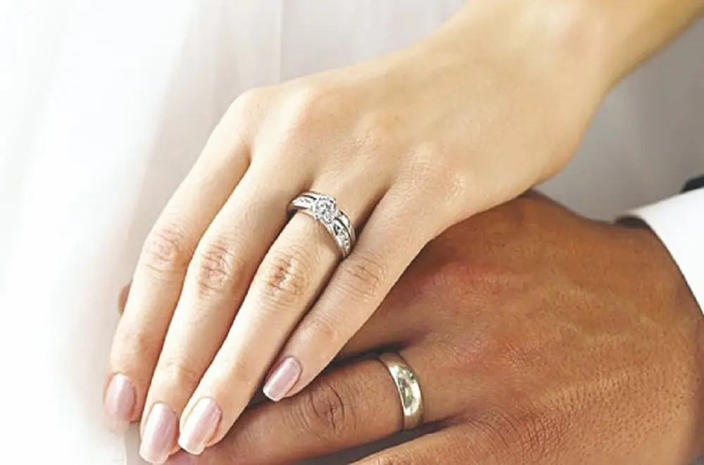 Place de la femme : l’Algérie veut traiter le dossier du mariage mixte