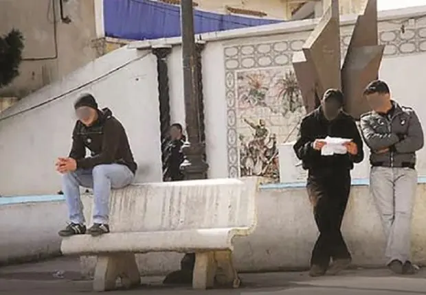 Allocation chômage : de nouvelles conditions