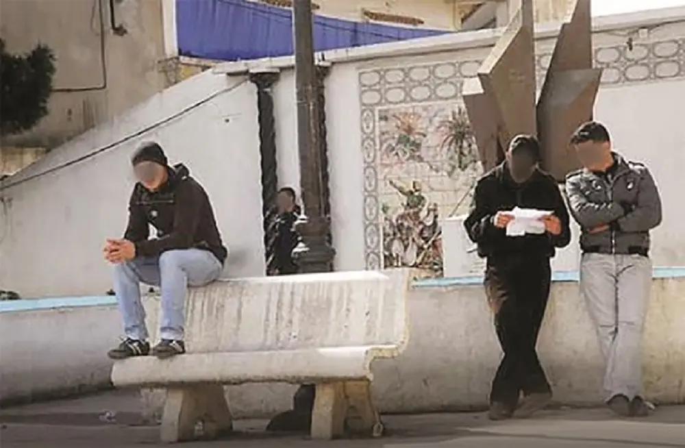 Allocation chômage : de nouvelles conditions