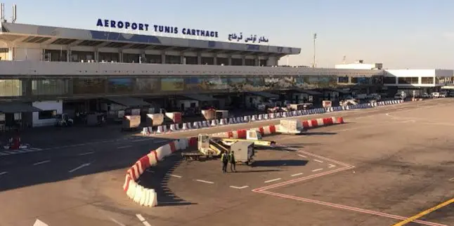 Voyages vers la Tunisie : bonne nouvelle pour les vaccinés