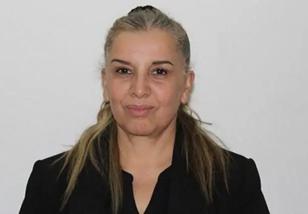 Corruption : Djamila Tamazirt entraine ses proches dans sa chute