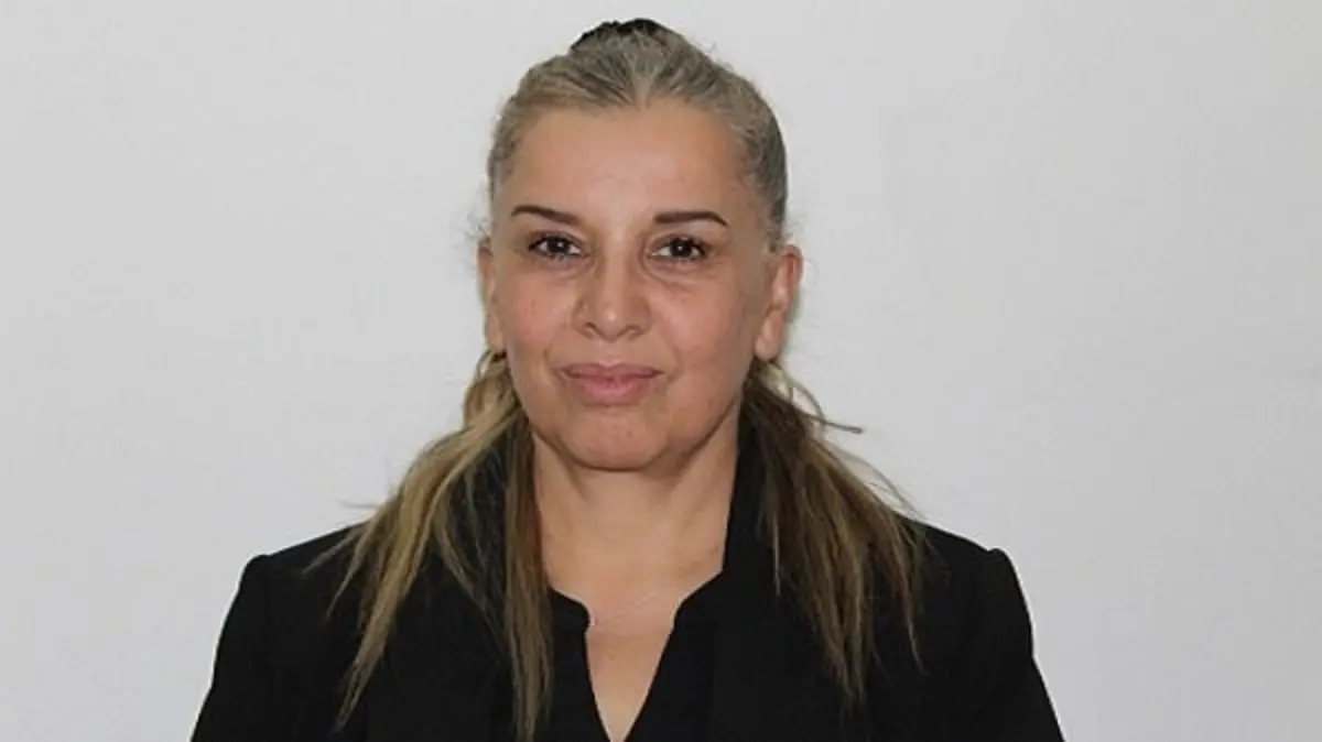 Corruption : Djamila Tamazirt entraine ses proches dans sa chute