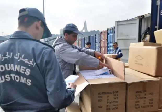 Saisies et perceptions douanières : la DGD fait son bilan