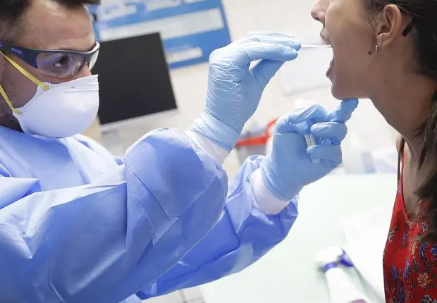 Voyages en France : un allègement important des restrictions