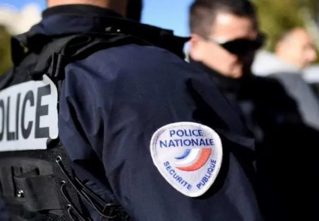 France : un Algérien arrêté 2 fois en 2 jours pour tentative de vol