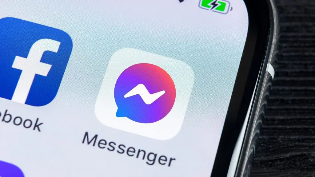 Zuckerberg dévoile une nouvelle fonctionnalité sur Facebook Messenger