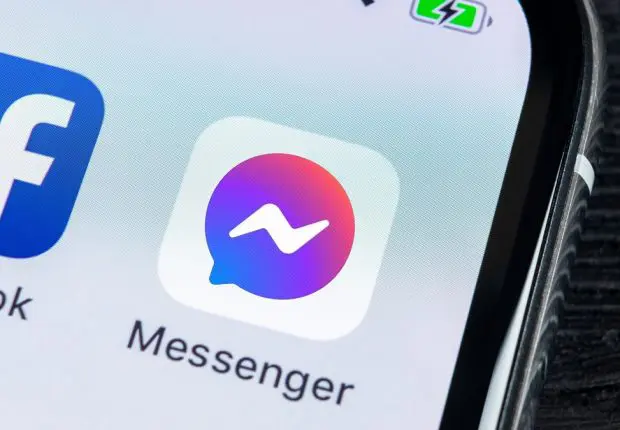 Zuckerberg dévoile une nouvelle fonctionnalité sur Facebook Messenger