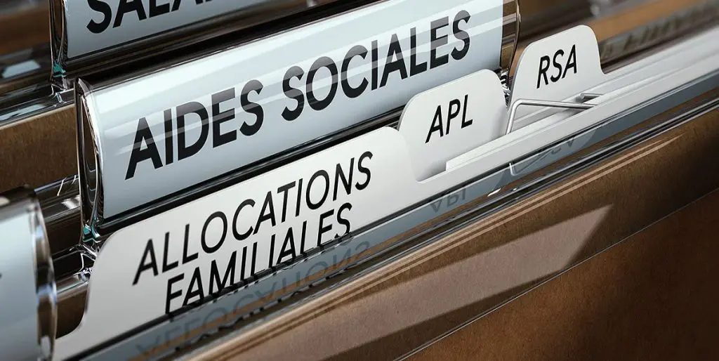 Aides sociales en France : l’arnaque bien ficelée d’un couple algérien