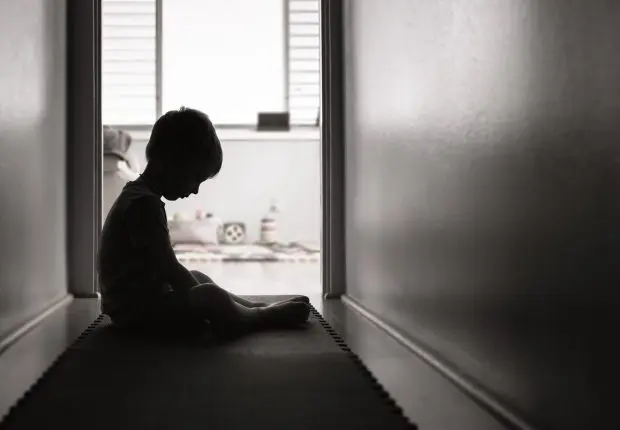 Tébessa : la police fait tomber le « coiffeur violeur »