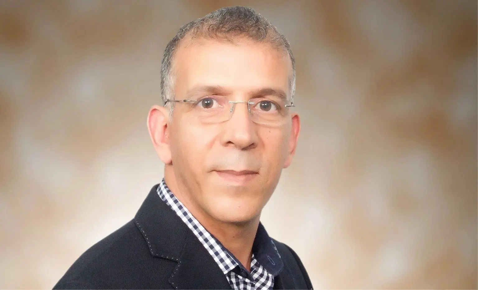 Qatar : nouveau rebondissement dans l’affaire Hafid Derradji