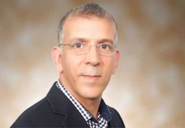 Qatar : nouveau rebondissement dans l’affaire Hafid Derradji