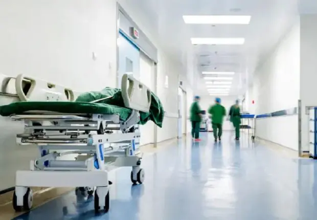 Nouvel hôpital international : Tebboune livre plus de détails