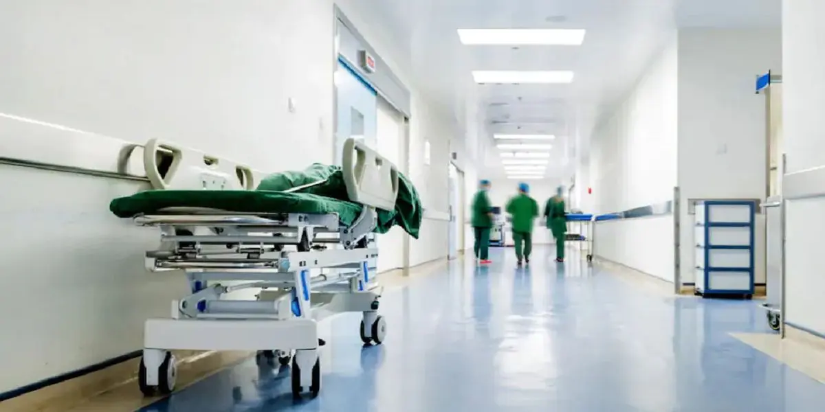 Nouvel hôpital international : Tebboune livre plus de détails