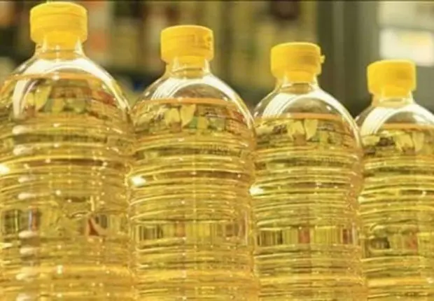 Pénurie d’huile : la commission d’enquête parlementaire se prononce