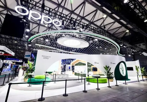 MWC Barcelone 2022 : OPPO s&rsquo;apprête à présenter de nouveaux produits