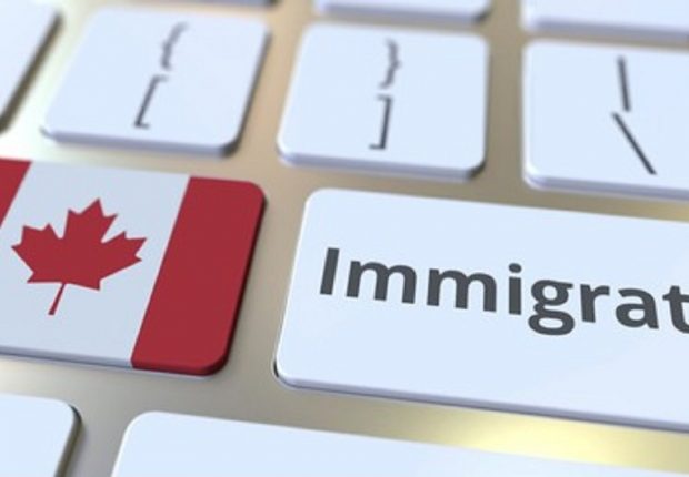 Immigration Canada : tout savoir sur le CAQ