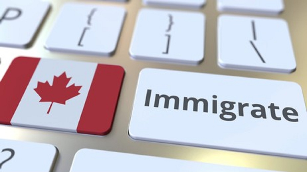 Immigration Canada : tout savoir sur le CAQ