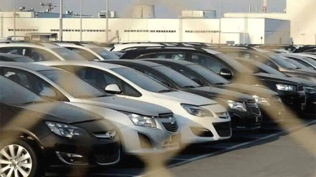 Date du retour de l’importation automobile : le GCA répond à Tebboune