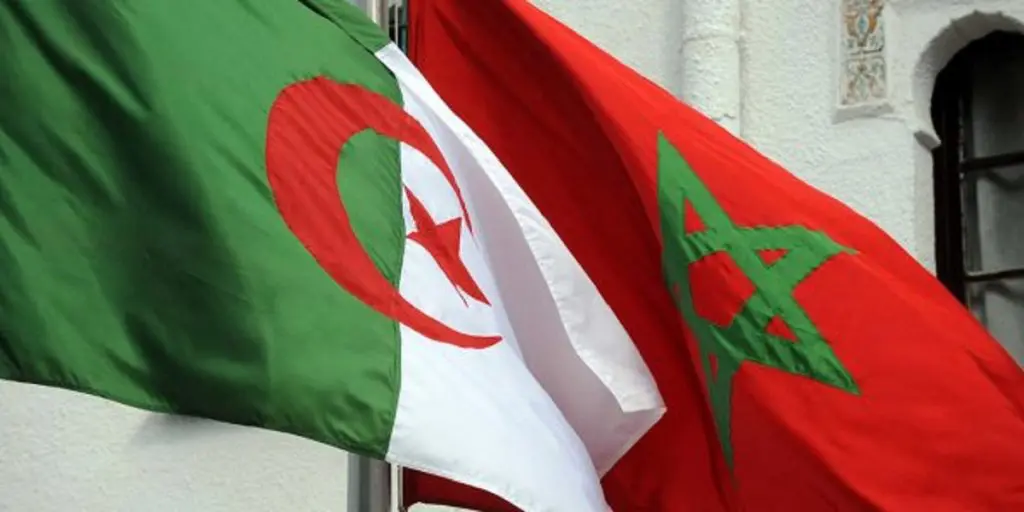 Projet confiscation des locaux de l’Ambassade d’Algérie au Maroc : Alger promet de réagir