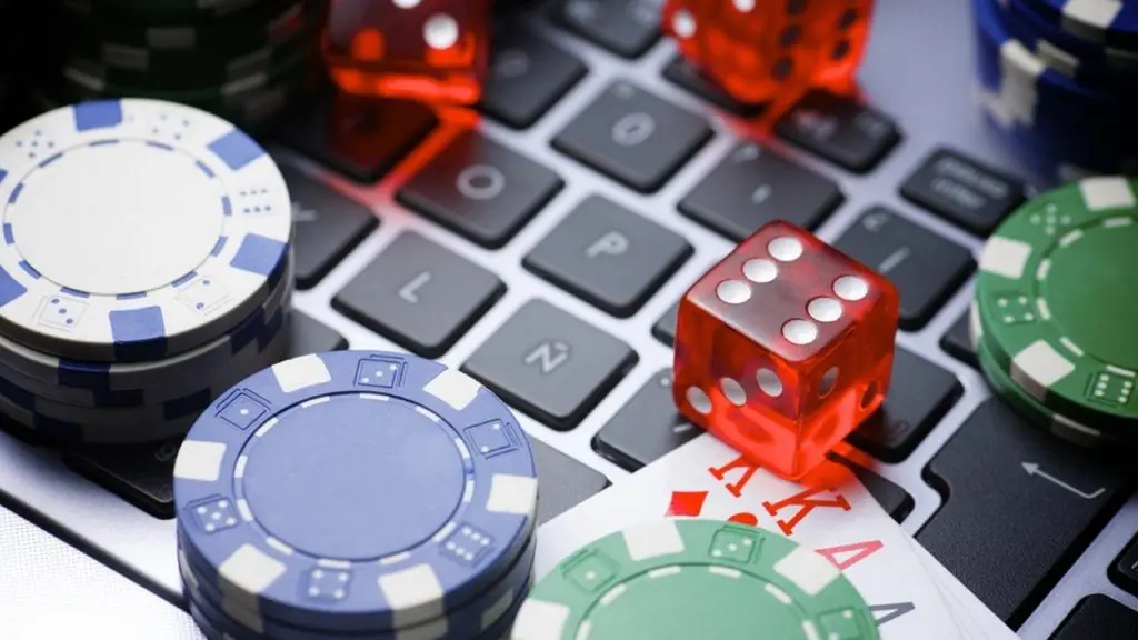 Un aperçu du statut légal des jeux d’argent en ligne en Algérie