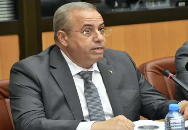 Investissement : vers le plafonnement de la main d’œuvre étrangère ?