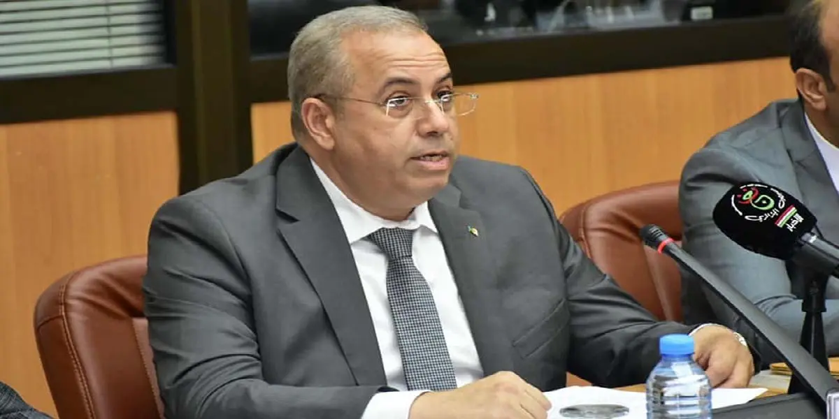 Investissement : vers le plafonnement de la main d’œuvre étrangère ?