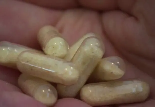 Stimulants sexuels : interdiction de 20 compléments alimentaires