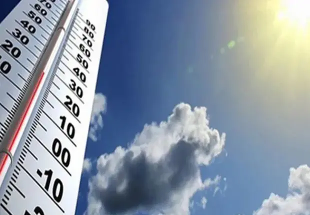 Météo Algérie : températures et prévisions pour ce 27 décembre