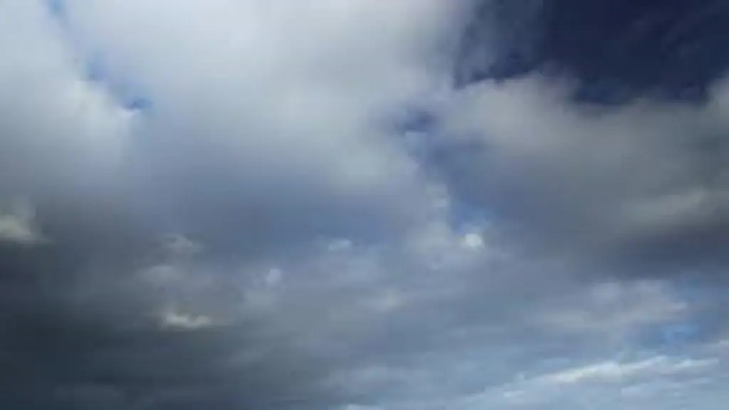 Prévisions météo : l’hiver se maintient pour aujourd’hui