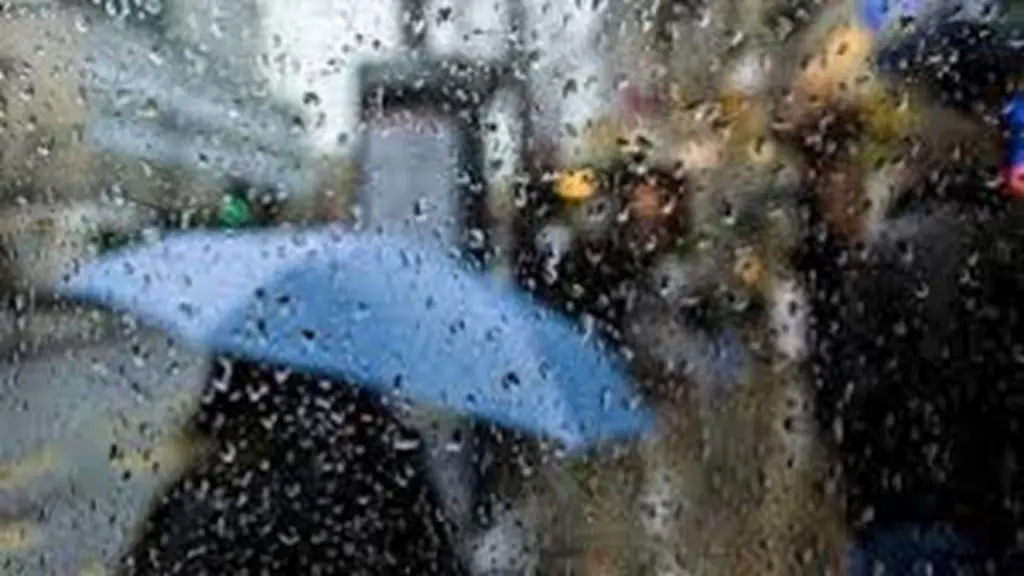 Météo Algérie : prévisions pour ce vendredi 4 mars