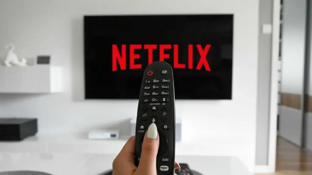 Netflix : 3 films algériens disponibles sur le géant du streaming
